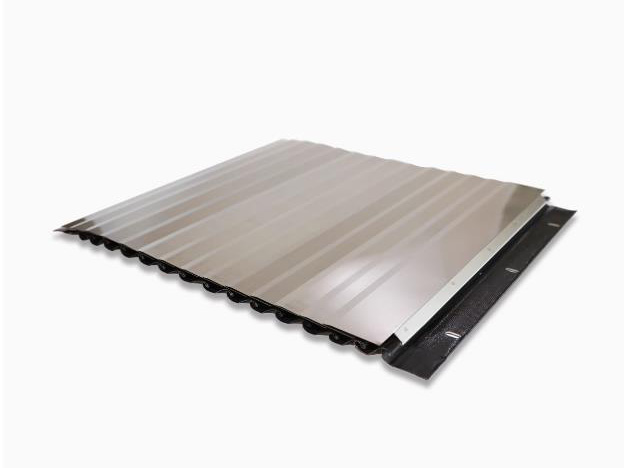 Armor Protective Cover