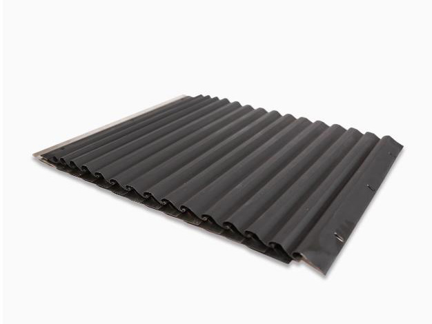 Armor Protective Cover
