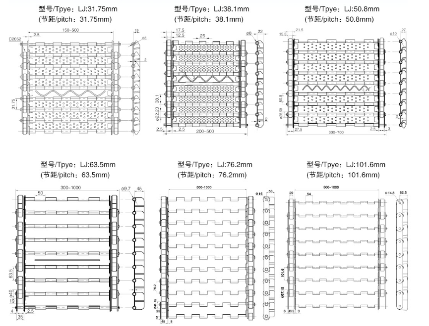 677a3974-fa01-4cee-9408-8d201ffd6d4a.png